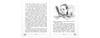 Ручные люди : рассказы Printed books ЭНАС