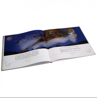 Плюшевый заяц или Как игрушки становятся настоящими