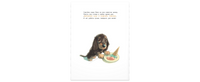 Кем быть? Printed books ЭНАС