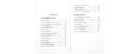 Строптивый характер. Трудное счастье Printed books ЭНАС