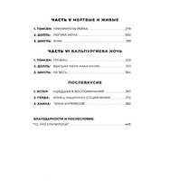Зона интересов. Эмис Мартин