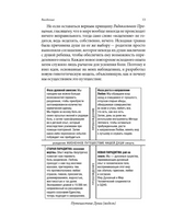 Радикальная Любовь. Колин Типпинг