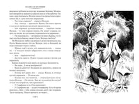 Мушкетёр и фея и другие истории. Большие книги