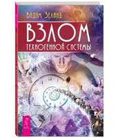 Взлом техногенной системы. Вадим Зеланд