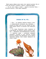 Приключения мышонка Недо на Ладоге. Географические сказки