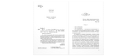 Жизнь – это забава Printed books ЭНАС