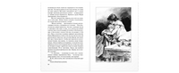 Лизочкино счастье Printed books ЭНАС