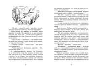 Каникулы малыша Николя. Рене Госинни