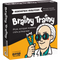 Brainy Trainy. Инженерное мышление