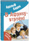 В Африку – втроём!
