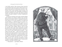 Тридцать три несчастья. Том 2. Небывалые неприятности