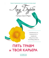 Пять травм и твоя карьера. Бурбо Лиз