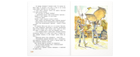 Витька-Винт и Севка-Кухня Printed books ЭНАС