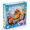 Настольная игра Ковчег