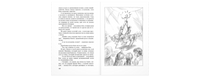 Дом под сиренями Printed books ЭНАС