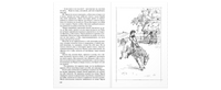 Маленькие мужчины Printed books ЭНАС