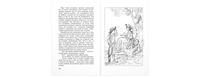 Дом под сиренями Printed books ЭНАС