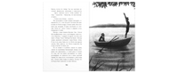 Птицы поют даже в хмурые дни Printed books ЭНАС