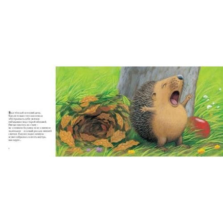 История с колючками Printed books Мелик Пашаев