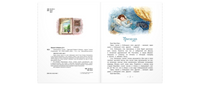Алёнушкины сказки Printed books ЭНАС