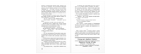Нежная Джулия Printed books ЭНАС