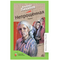 Непрощённая. Роман. Лиханов А.А.