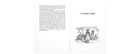 Чужой хлеб Printed books ЭНАС
