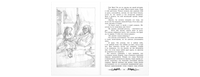 Дедушка и внучка Printed books ЭНАС