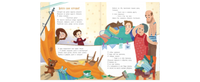 Запомни это сам! Советы малышам Printed books ЭНАС
