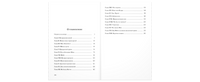 Юность Розы Printed books ЭНАС