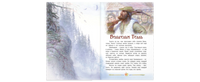 Легенды о героях Printed books ЭНАС