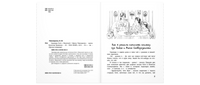 Однажды Катя с Манечкой Printed books ЭНАС