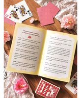 Алиса в стране снов. Однажды в сказке Printed books МИФ