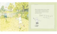Бродит сон по мягким травам Printed books Машины Творения