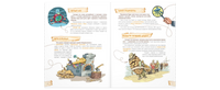 Куда летят крылатые слова Printed books ЭНАС