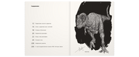 Тайны сухопутных динозавров Printed books ЭНАС