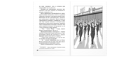 Я вас любил... Повести Printed books ЭНАС