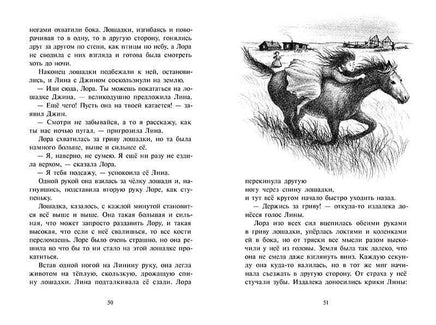 У Серебряного озера Printed books Мелик Пашаев