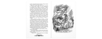 Дети-пилигримы Printed books ЭНАС