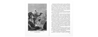 В Африку – втроём! Printed books ЭНАС