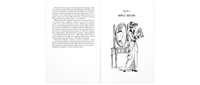Мисс Билли: роман в 3 ч. Printed books ЭНАС