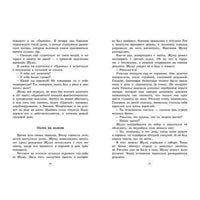 Безбилетный пассажир. Матуте Ана Мария