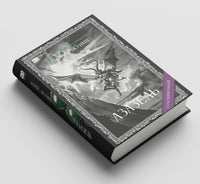 Азазель с расшифровкой. Акунин Борис