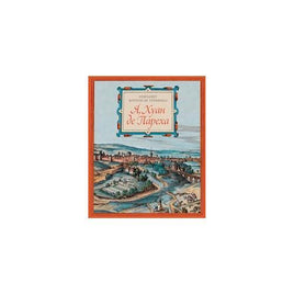 Я. Хуан де Пареха Printed books Розовый Жираф Default Title
