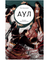 Аул