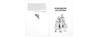 Поллианна. Две повести о девочке. играющей в радость Printed books ЭНАС