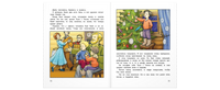 Чук и Гек: повесть Printed books ЭНАС