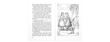 Дом под сиренями Printed books ЭНАС
