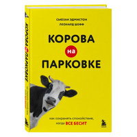 Поезд до жизни мечты. Психологический роман про поиск счастья, предназначения и