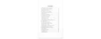 Изабель. Северный роман Printed books ЭНАС